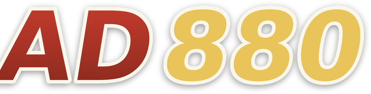 ad880