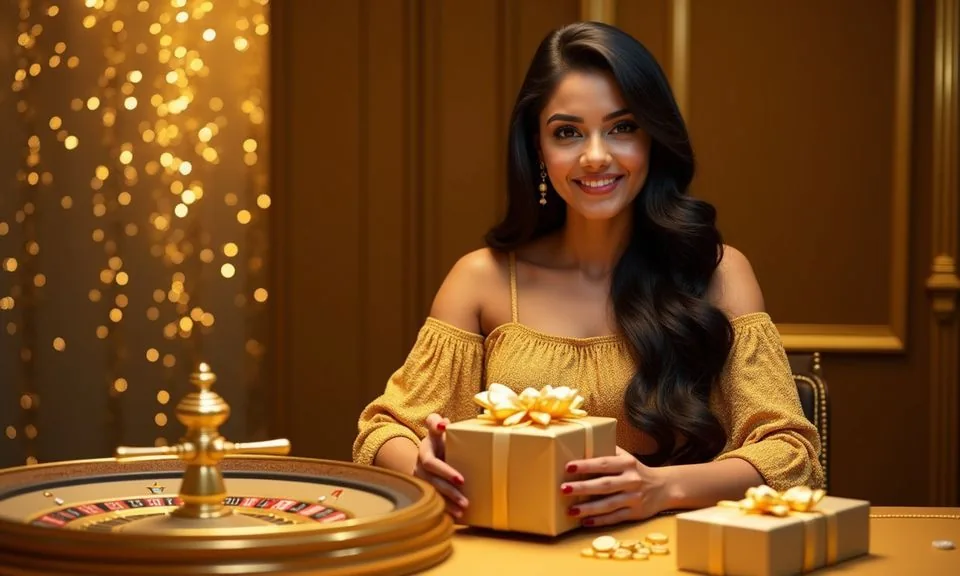 Teen Patti Luck